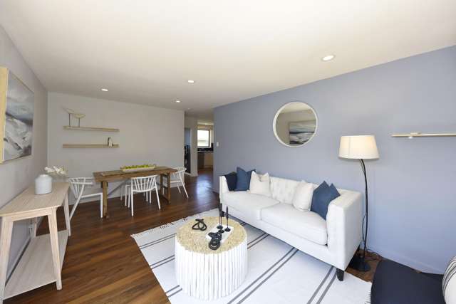 4/34 Edward Avenue Edgeware_3