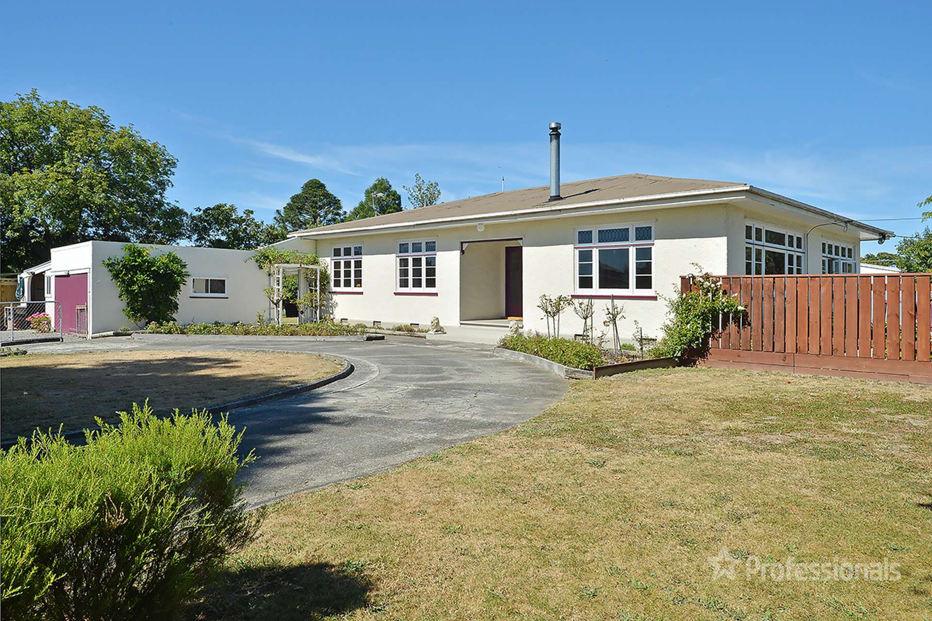 19 Kirton Street Masterton_0