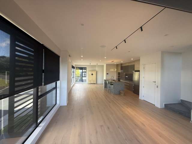 1/27 Hastings Road Mairangi Bay_1