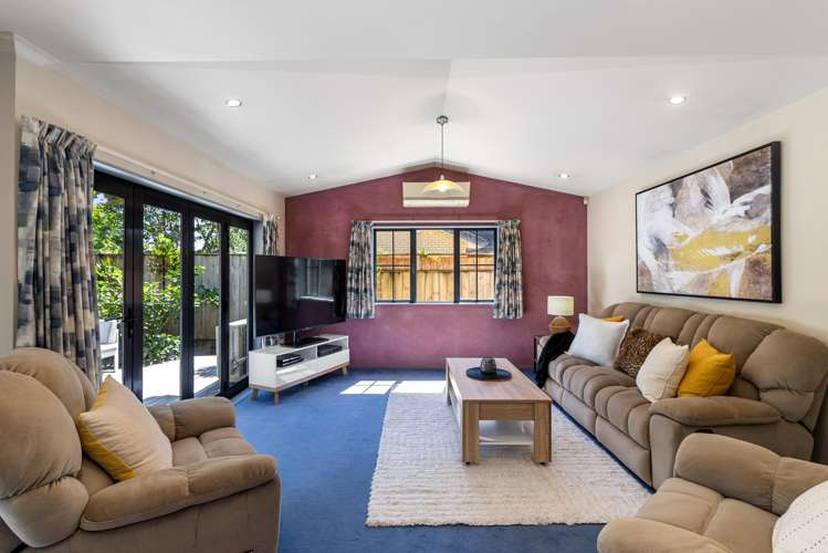 17E Watson Avenue Sandringham_9