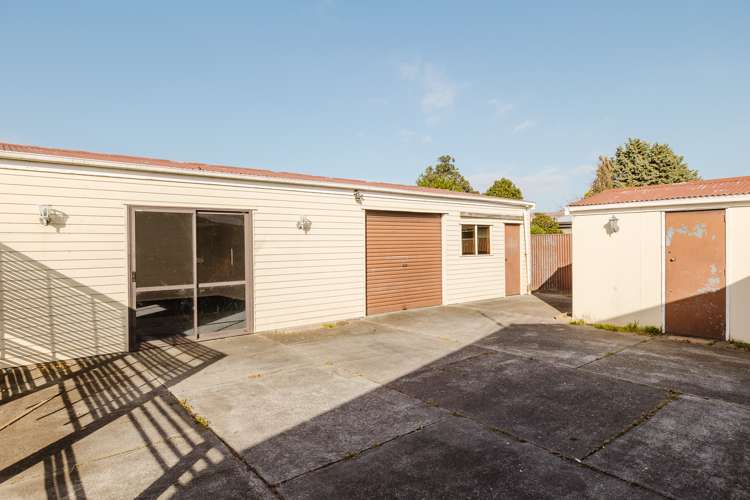 110 Tremaine Avenue Westbrook_13