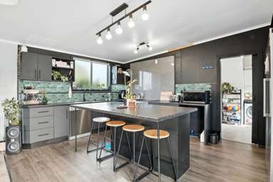 49a King Edward Street_4