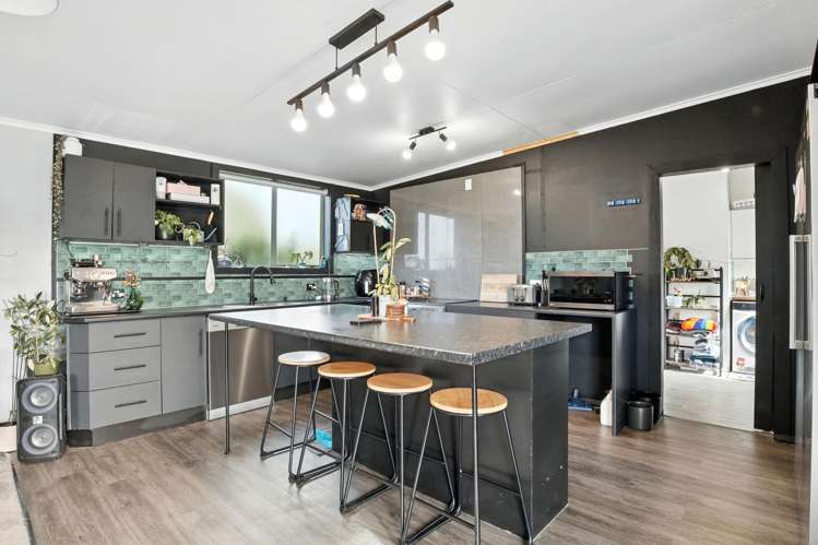 49a King Edward Street Eltham_4