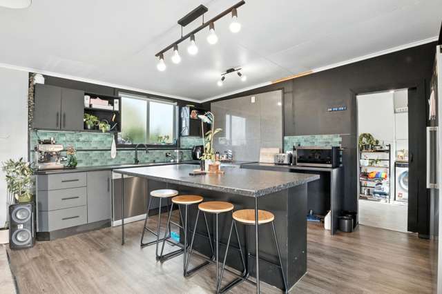 49a King Edward Street Eltham_4