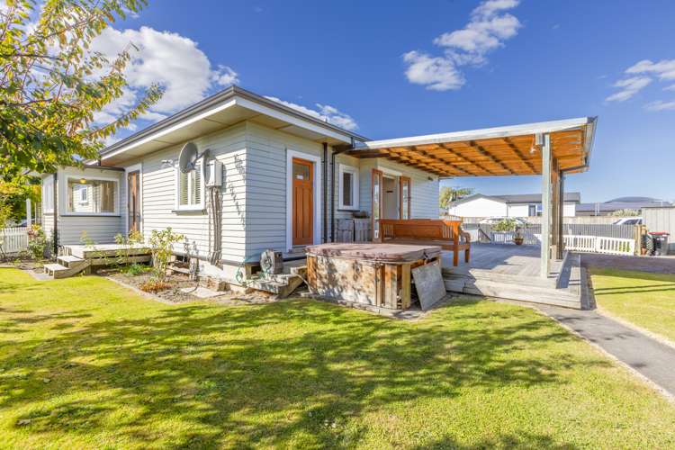 19 Elbourne Street Taradale_20