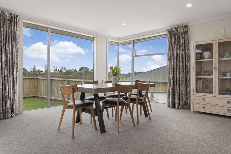 12 Fleur Place Te Puke_13