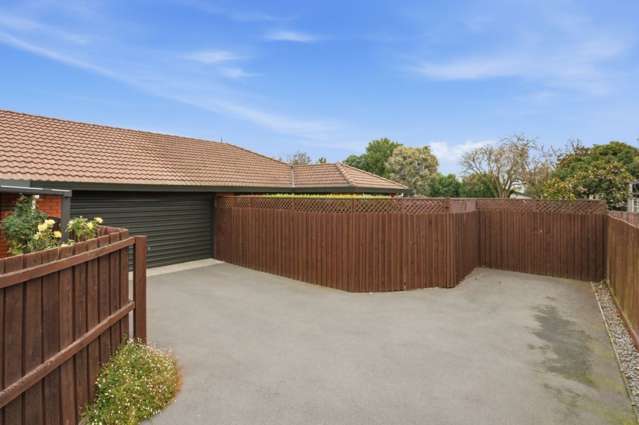 2/119 Reynolds Avenue Bishopdale_3