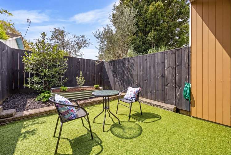 29 Toanga Place Mount Wellington_5