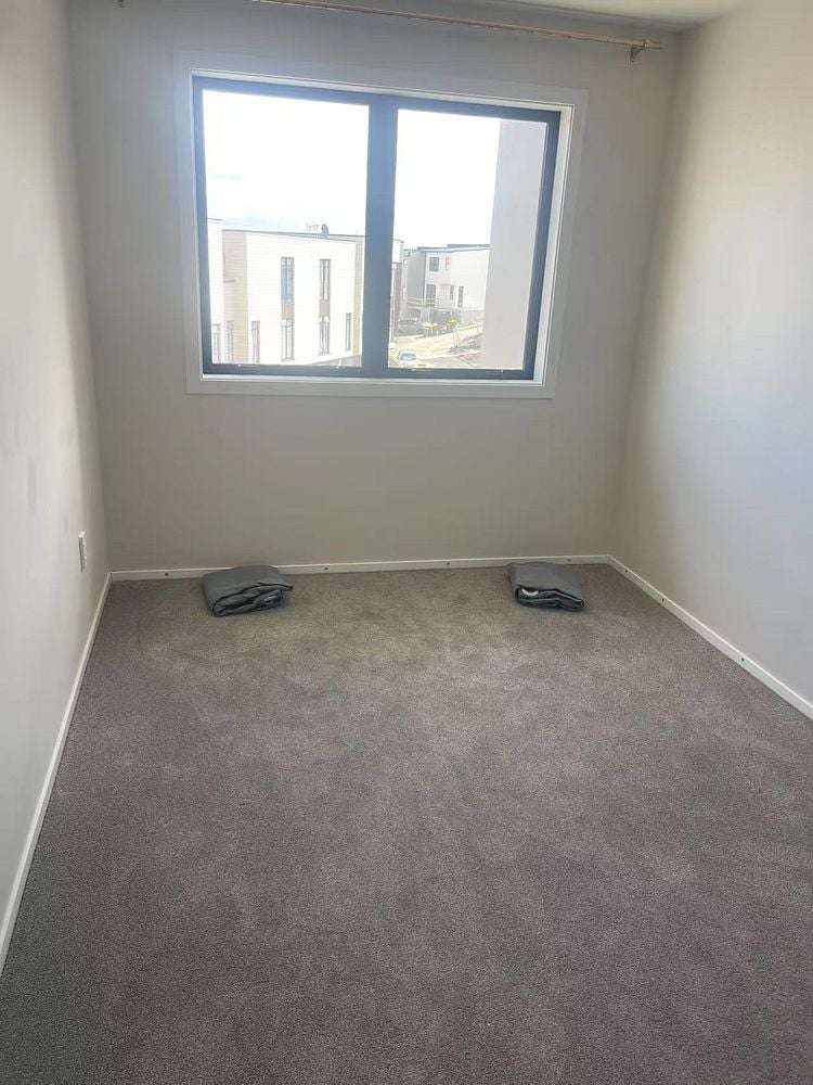 1 Lemon Tree Lane Flat Bush_9