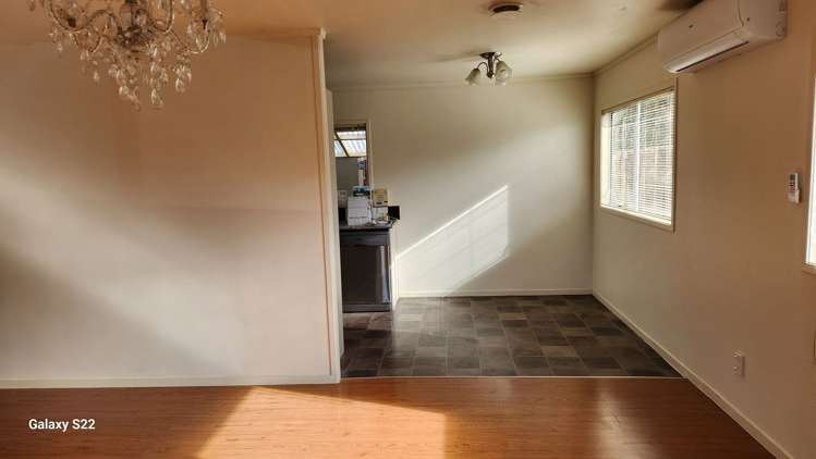 42A Farwood Drive Henderson_7