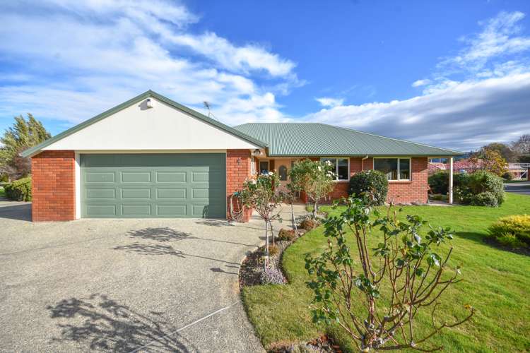 18/80 Formby Street Outram_20