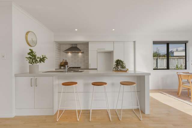 15 Allington Place Bethlehem_1