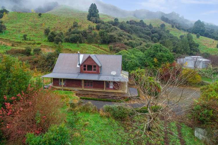426 Pukeatua Road Ruapehu-King Country Surrounds_9