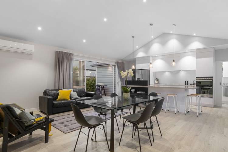 40 Te Aranga Drive Papamoa_11