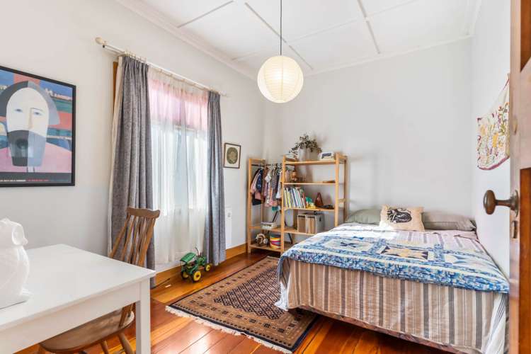 8 Glendon Avenue Avondale_7