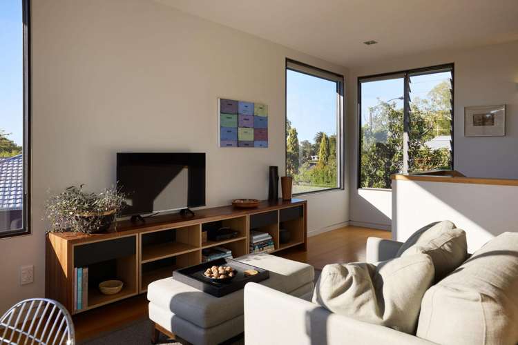 38A Muritai Crescent Havelock North_32