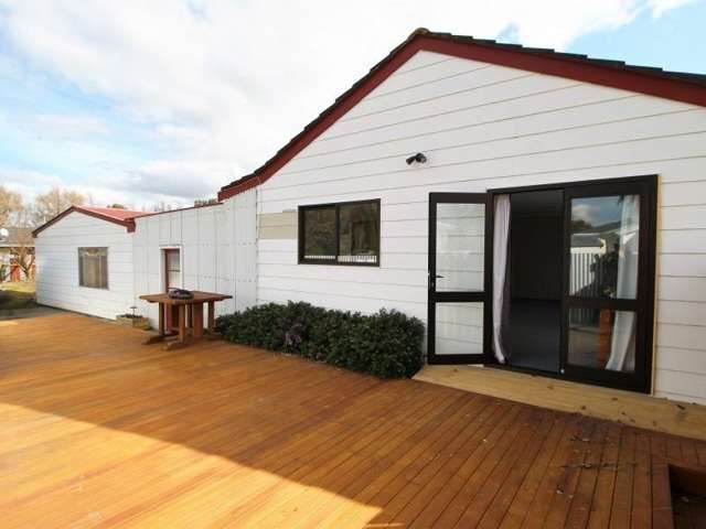 40 Gordon Street Woodville_3