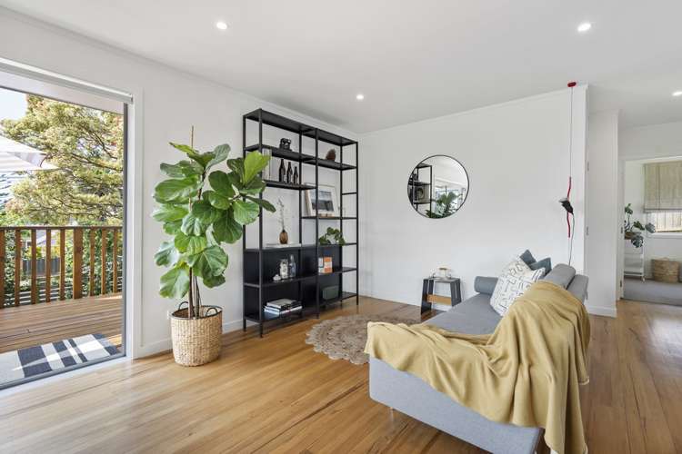 10a Aeroview Drive Beach Haven_10