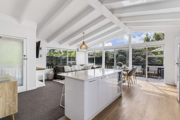 155 Triangle Road Massey_6