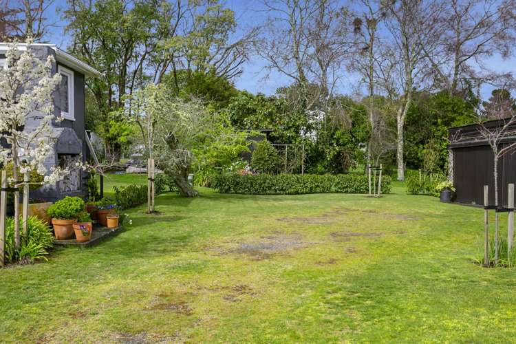 30 Rawhira Road Lake Taupo (East)_24