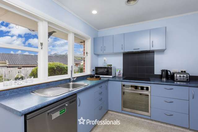 7 Kapuranga Grove Stokes Valley_3