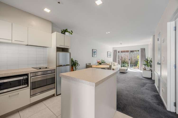 4/13 Plantation Road Wanaka_6