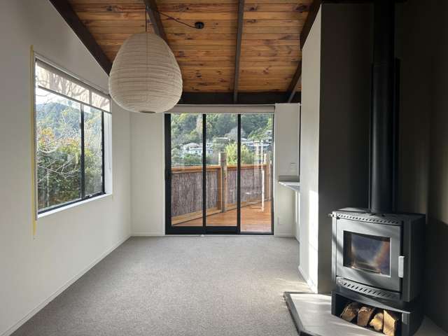 25A Hampden Street 10728_4