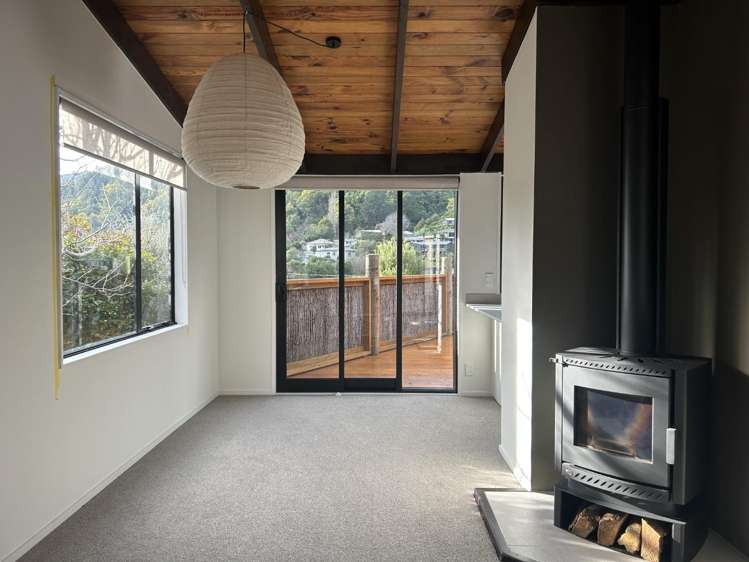 25A Hampden Street 10728_4