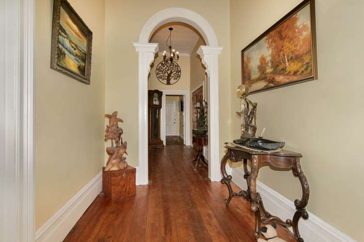 123 Queen Street Westport_10