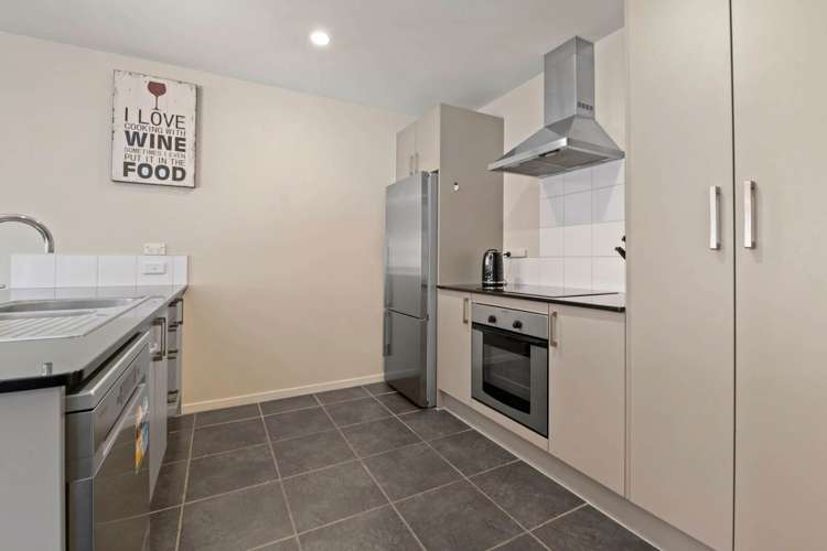 17 The Rise Gulf Harbour_10