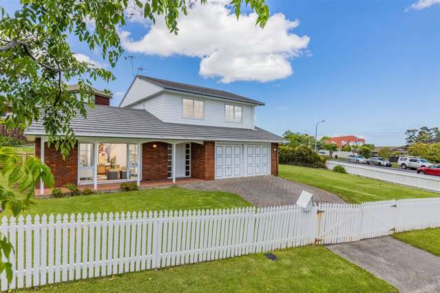 2 Waikato Place Saint Johns_1