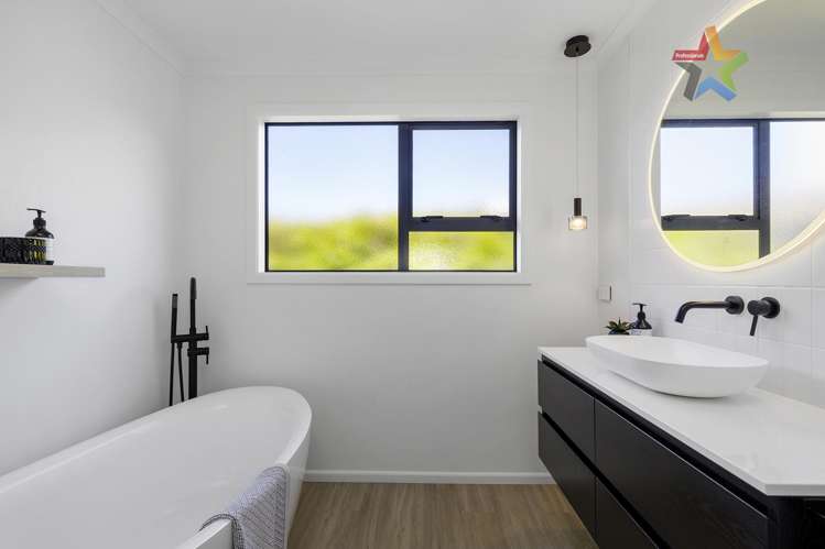 139 Epuni Street Epuni_10