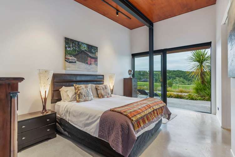 101a Allcock Road Waiuku_21