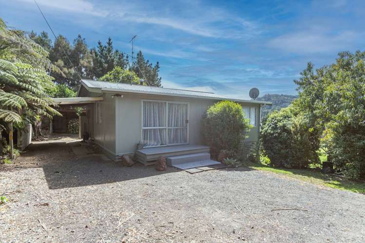 15 Albert Street Karangahake_24