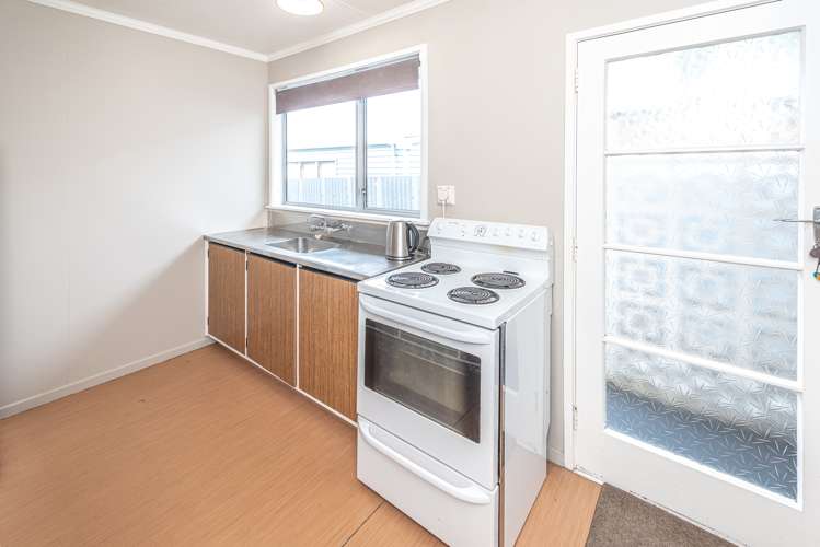 20 Kepa Street Wanganui East_6