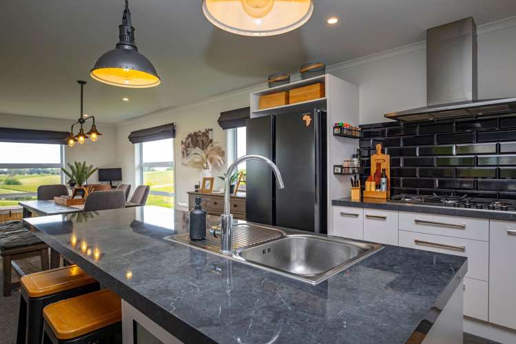 79 Rosebrook Road Claremont_9