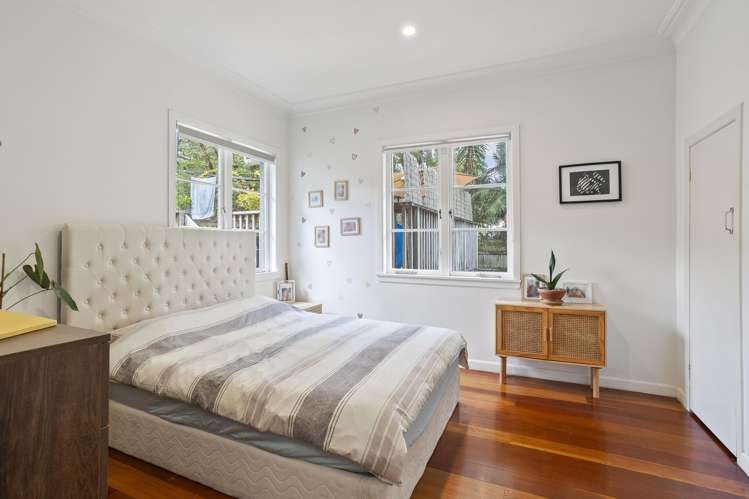 794B Dominion Road Mount Eden_6