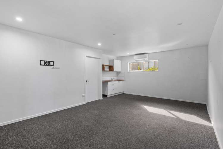 27 Bayvista Close Welcome Bay_15