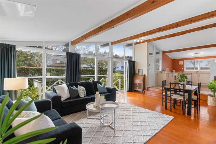 20 Keldale Place Forrest Hill_7