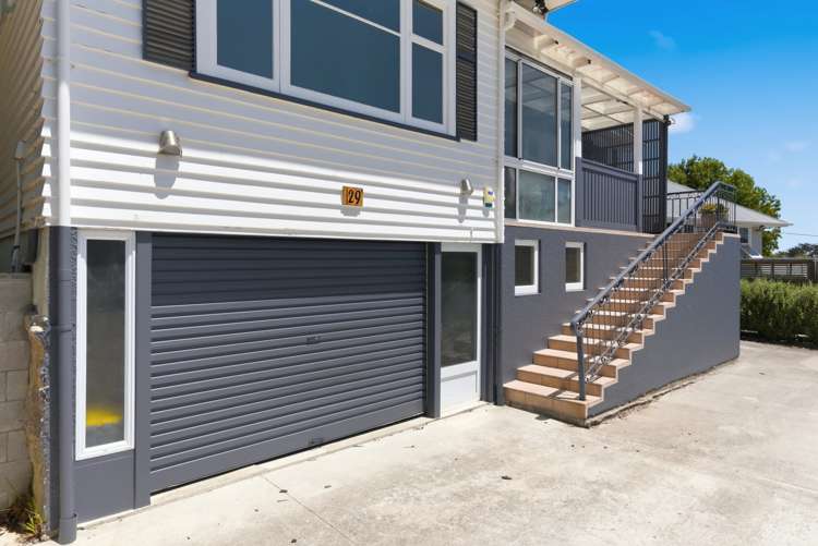 29 Kawiu Road Levin_12