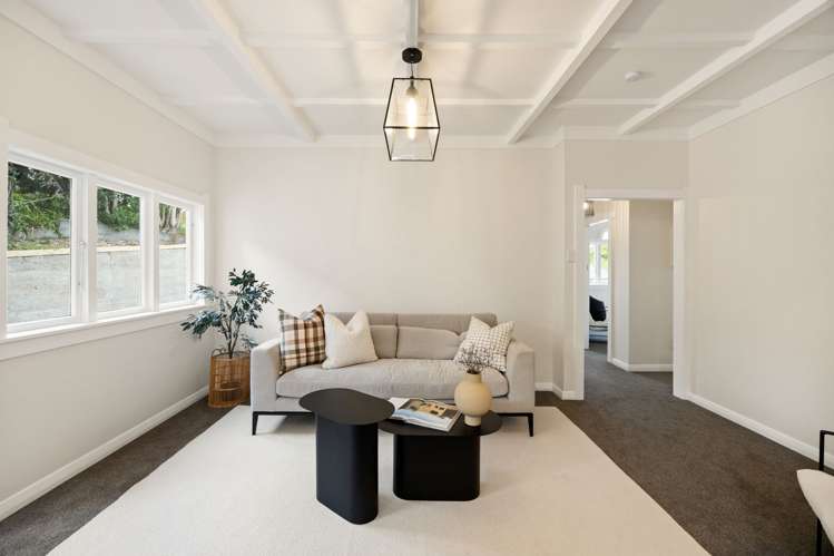 17 Hinau Street Maeroa_13