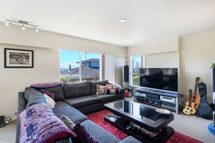 37 Alexander Street Cockle Bay_25