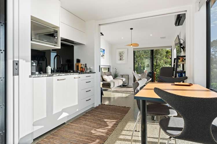 29 Dolphin Place Tutukaka_43