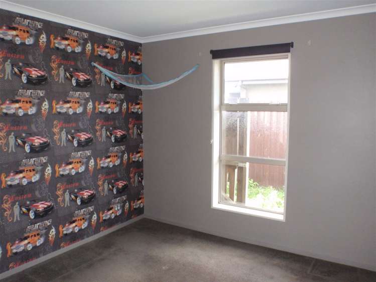 47 Marlowe Place Rolleston_6