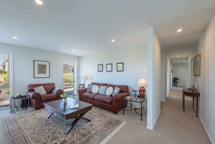 35 Redmill Road Redwood Valley_13