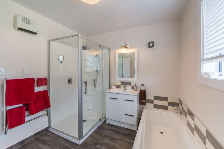 762 Maddisons Road Rolleston_18