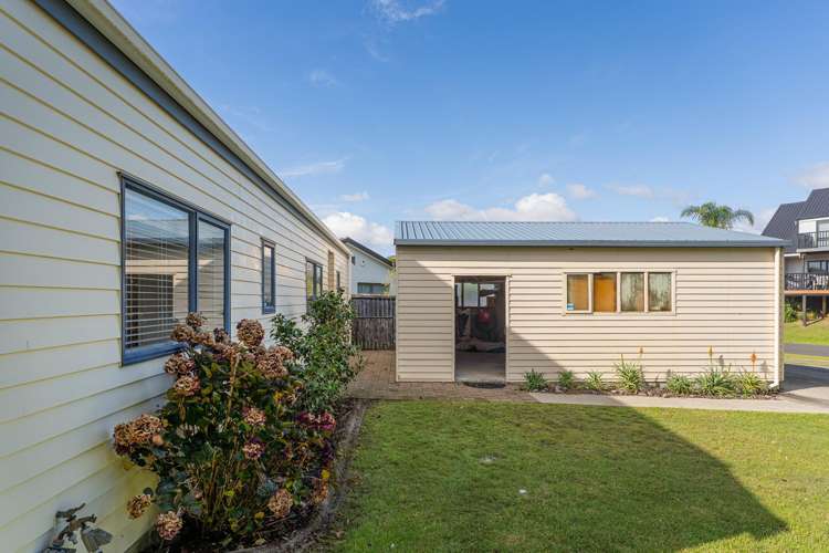128 Kowhai Avenue Matarangi_17