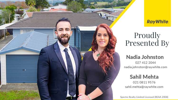 1/161 Bruce Mclaren Road Henderson_21