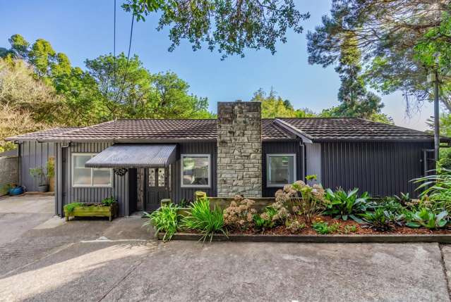 403 Titirangi Road Titirangi_1