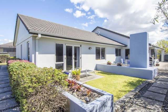 15 Araroa Place Papamoa_2